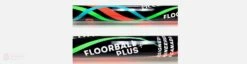 HockeyBall XORO Z100 Senior Floorball Stick -Warrior Shop accufli floorball sticks accufli xoro z100 senior floorball stick 4565926150210