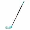 HockeyBall XORO Z80 Senior Floorball Stick