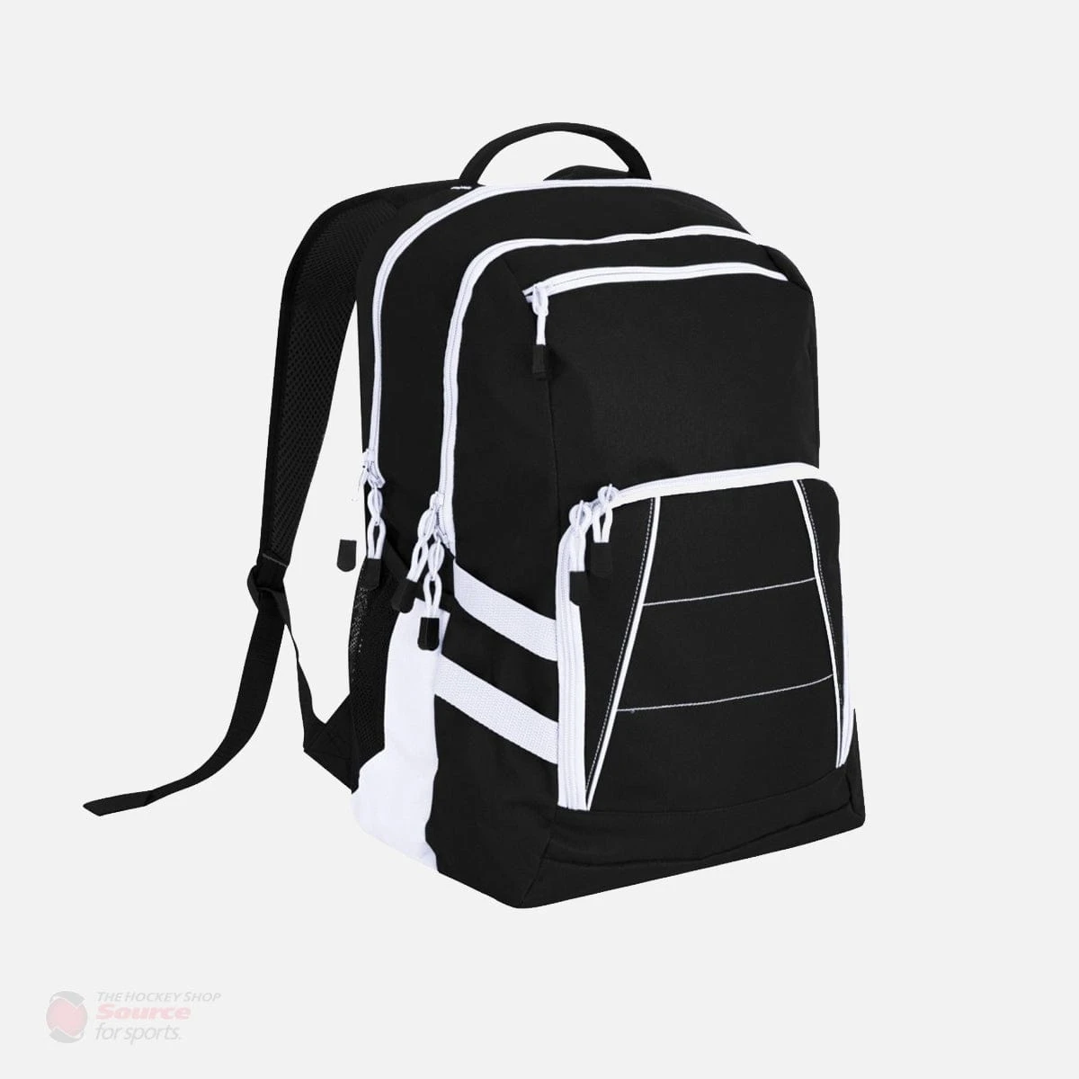 ATC VarCity Backpack 1 ATC VarCity Backpack