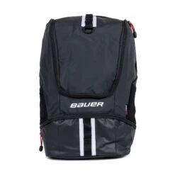 Bauer Pro 10 Backpack