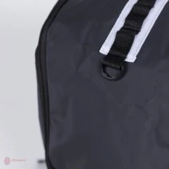 Bauer Pro 10 Backpack -Warrior Shop bauer backpacks bauer pro 10 backpack black 4527409823810