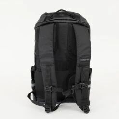 Bauer Tactical Backpack -Warrior Shop bauer backpacks bauer tactical backpack black 29084562325570