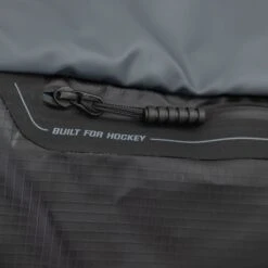 Bauer Tactical Backpack -Warrior Shop bauer backpacks bauer tactical backpack black 29084562522178