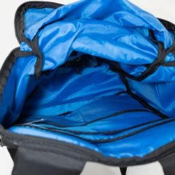 Bauer Tactical Backpack -Warrior Shop bauer backpacks bauer tactical backpack black 29084562554946