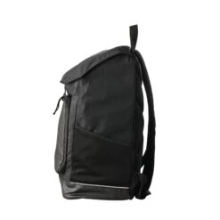S23 Bauer Pro Backpack 10 S23 Bauer Pro Backpack -Warrior Shop bauer backpacks s23 bauer pro backpack black os 30547745734722