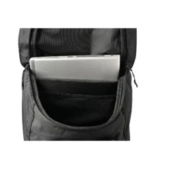 S23 Bauer Pro Backpack 12 S23 Bauer Pro Backpack -Warrior Shop bauer backpacks s23 bauer pro backpack black os 30547746029634