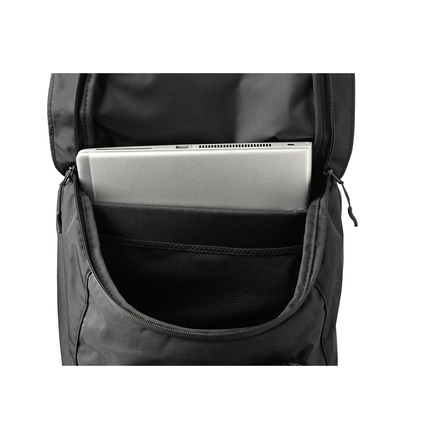 S23 Bauer Pro Backpack 6 S23 Bauer Pro Backpack - Image 6