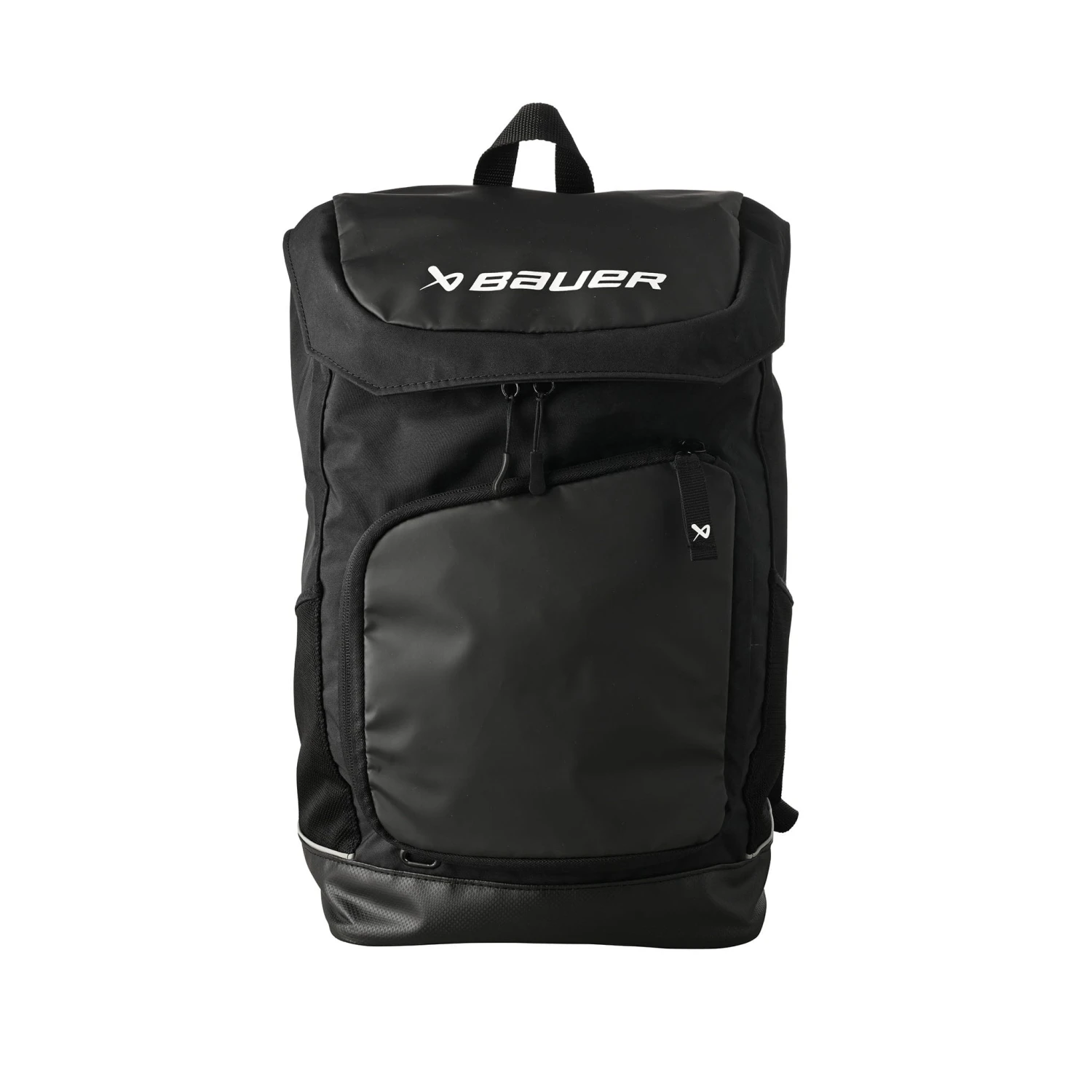 S23 Bauer Pro Backpack 3 S23 Bauer Pro Backpack - Image 3