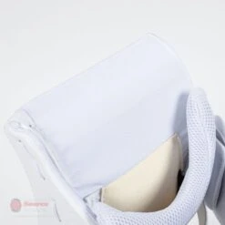 Bauer GSX Intermediate Goalie Blocker S20 -Warrior Shop bauer blockers bauer gsx intermediate goalie blocker 14463773278274