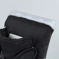 Bauer GSX Prodigy Youth Goalie Blocker S20 -Warrior Shop bauer blockers bauer gsx prodigy youth goalie blocker 14231874502722