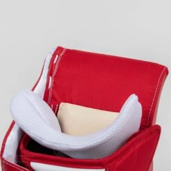 Bauer GSX Senior Goalie Blocker S20 -Warrior Shop bauer blockers bauer gsx senior goalie blocker 14231844749378