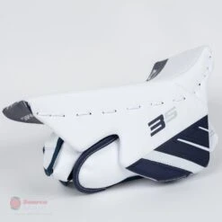 Bauer Supreme 3S Senior Goalie Blocker -Warrior Shop bauer blockers bauer supreme 3s senior goalie blocker 14780810952770