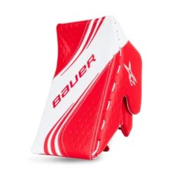 Bauer Vapor 2X Intermediate Goalie Blocker