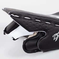 Bauer Vapor 2X Senior Goalie Blocker -Warrior Shop bauer blockers bauer vapor 2x senior goalie blocker 5427546193986