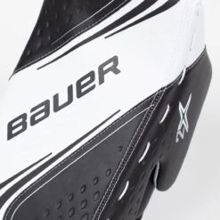 Bauer Vapor 2X Senior Goalie Blocker -Warrior Shop bauer blockers bauer vapor 2x senior goalie blocker 5427546783810