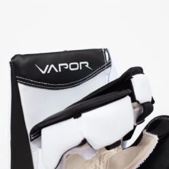 Bauer Vapor 2X Senior Goalie Blocker -Warrior Shop bauer blockers bauer vapor 2x senior goalie blocker 5427547504706