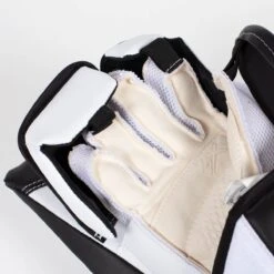 Bauer Vapor 2X Senior Goalie Blocker -Warrior Shop bauer blockers bauer vapor 2x senior goalie blocker 5427547996226