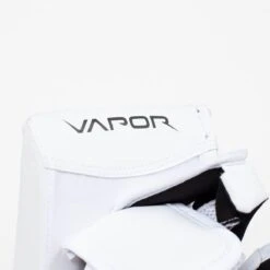 Bauer Vapor X2.7 Junior Goalie Blocker -Warrior Shop bauer blockers bauer vapor x2 7 junior goalie blocker 5427645808706