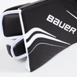Bauer Vapor X2.7 Senior Goalie Blocker 13 Bauer Vapor X2.7 Senior Goalie Blocker -Warrior Shop bauer blockers bauer vapor x2 7 senior goalie blocker 5427607109698