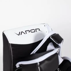 Bauer Vapor X2.7 Senior Goalie Blocker 15 Bauer Vapor X2.7 Senior Goalie Blocker -Warrior Shop bauer blockers bauer vapor x2 7 senior goalie blocker 5427607339074
