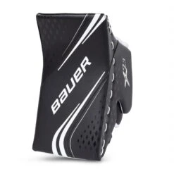 Bauer Vapor X2.7 Senior Goalie Blocker