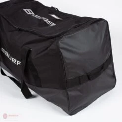 Bauer Core Junior Carry Hockey Bag (2019) -Warrior Shop bauer carry hockey bags bauer core junior carry hockey bag 2019 13419204542530