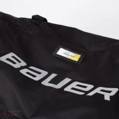 Bauer Core Senior Carry Hockey Bag (2019) -Warrior Shop bauer carry hockey bags bauer core senior carry hockey bag 2019 13419197464642