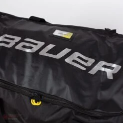 Bauer Premium Junior Carry Hockey Bag (2019) 10 Bauer Premium Junior Carry Hockey Bag (2019) -Warrior Shop bauer carry hockey bags bauer premium junior carry hockey bag 2019 13419213062210