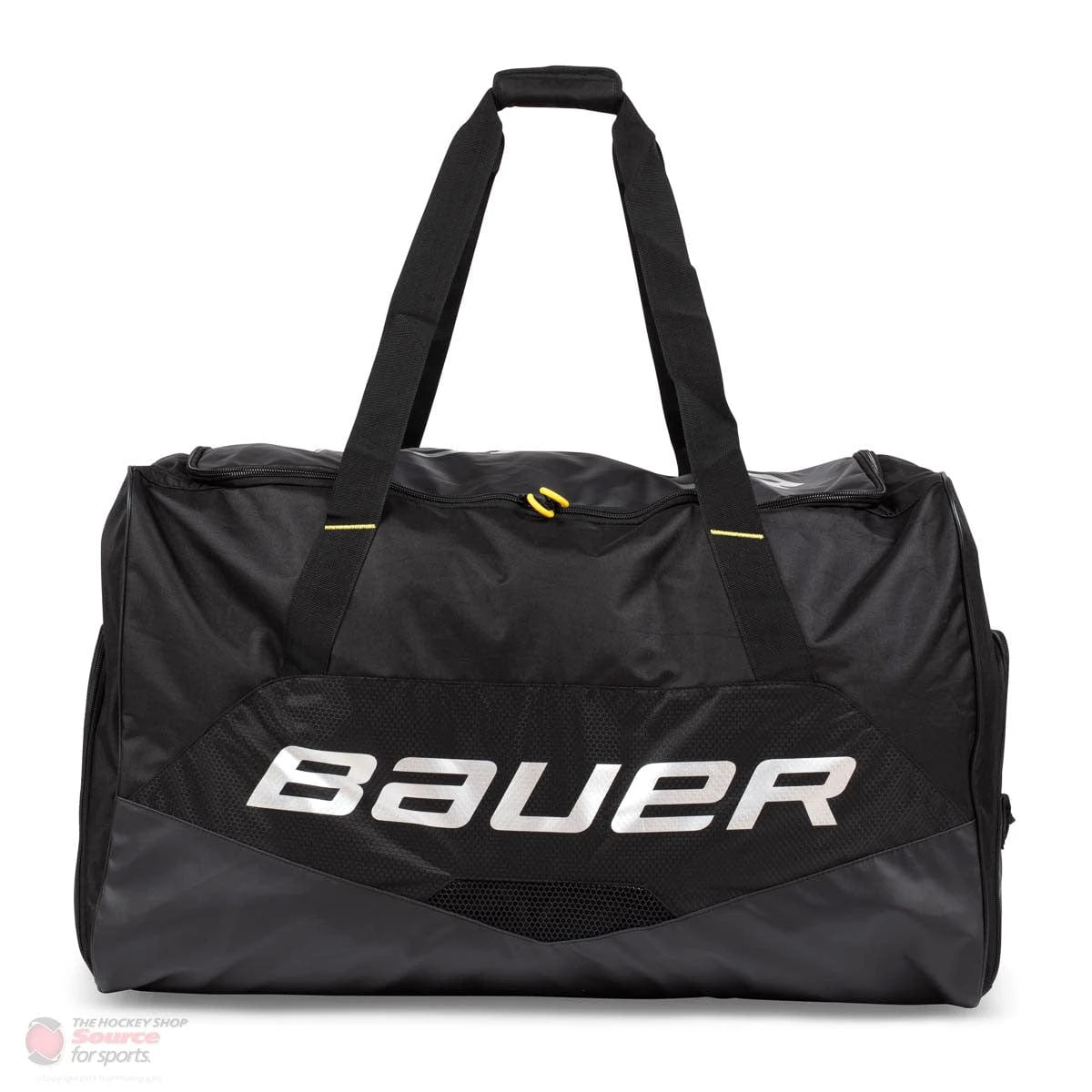 Bauer Premium Junior Carry Hockey Bag (2019) 1 Bauer Premium Junior Carry Hockey Bag (2019)