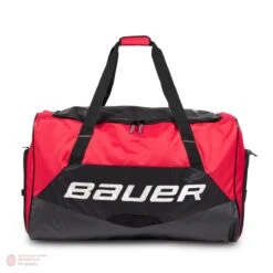 Bauer Premium Junior Carry Hockey Bag (2019) 9 Bauer Premium Junior Carry Hockey Bag (2019) -Warrior Shop bauer carry hockey bags bauer premium junior carry hockey bag 2019 black red jr 28743502921794