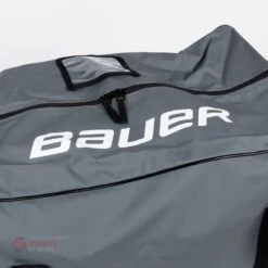 Bauer Pro Junior Carry Hockey Bag -Warrior Shop bauer carry hockey bags bauer pro junior carry hockey bag 14355236814914