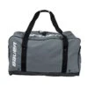 Bauer Pro Junior Carry Hockey Bag