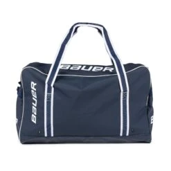 Bauer Pro Senior Carry Hockey Bag -Warrior Shop bauer carry hockey bags bauer pro senior carry hockey bag navy sr 28743606861890