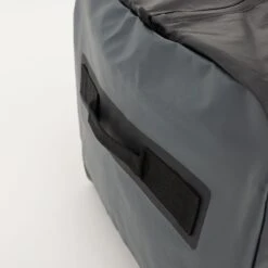 Bauer Tactical Senior Carry Bag -Warrior Shop bauer carry hockey bags bauer tactical senior carry bag black 29084559278146