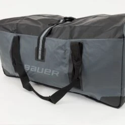 Bauer Tactical Senior Carry Bag -Warrior Shop bauer carry hockey bags bauer tactical senior carry bag black 29084559376450
