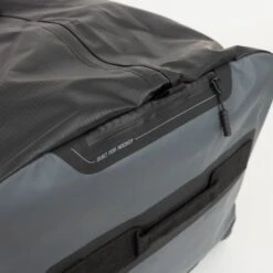 Bauer Tactical Senior Carry Bag -Warrior Shop bauer carry hockey bags bauer tactical senior carry bag black 29084559441986