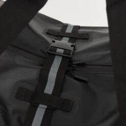 Bauer Tactical Senior Carry Bag -Warrior Shop bauer carry hockey bags bauer tactical senior carry bag black 29084559507522