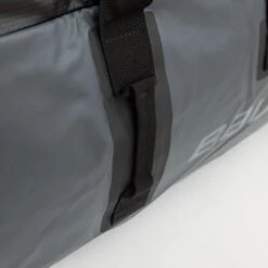 Bauer Tactical Senior Carry Bag -Warrior Shop bauer carry hockey bags bauer tactical senior carry bag black 29084559540290