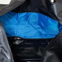 Bauer Tactical Senior Carry Bag -Warrior Shop bauer carry hockey bags bauer tactical senior carry bag black 30350934245442