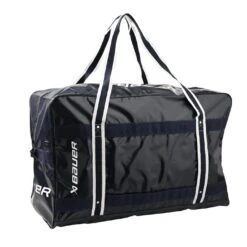 S23 Bauer Pro Junior Carry Bag -Warrior Shop bauer carry hockey bags s23 bauer pro junior carry bag 30547833356354