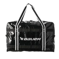 S23 Bauer Pro Junior Carry Bag -Warrior Shop bauer carry hockey bags s23 bauer pro junior carry bag 30547833389122