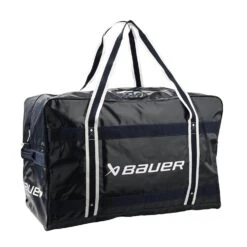 S23 Bauer Pro Junior Carry Bag -Warrior Shop bauer carry hockey bags s23 bauer pro junior carry bag navy junior 30547833421890