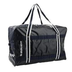 S23 Bauer Pro Senior Carry Bag -Warrior Shop bauer carry hockey bags s23 bauer pro senior carry bag 30547812253762