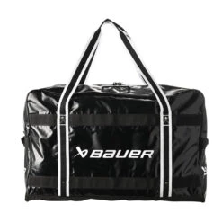 S23 Bauer Pro Senior Carry Bag -Warrior Shop bauer carry hockey bags s23 bauer pro senior carry bag 30547828408386