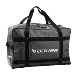 S23 Bauer Pro Senior Carry Bag -Warrior Shop bauer carry hockey bags s23 bauer pro senior carry bag grey senior 30547828506690