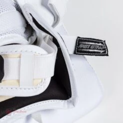 Bauer GSX Intermediate Goalie Catcher S20 -Warrior Shop bauer catchers bauer gsx intermediate goalie catcher 14451209076802