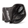 Bauer GSX Intermediate Goalie Catcher S23