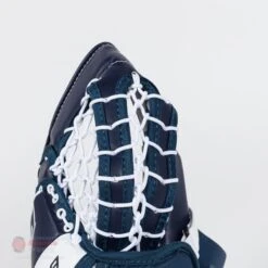 Bauer GSX Junior Goalie Catcher S20 -Warrior Shop bauer catchers bauer gsx junior goalie catcher 14451193446466