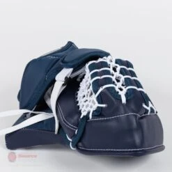 Bauer GSX Junior Goalie Catcher S20 -Warrior Shop bauer catchers bauer gsx junior goalie catcher 14451193544770