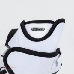 Bauer GSX Prodigy Youth Goalie Catcher S20 -Warrior Shop bauer catchers bauer gsx prodigy youth goalie catcher 14463991545922